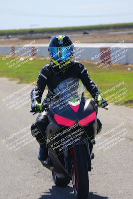 media/Jun-18-2022-Lets Ride (Sat) [[ae58d599d4]]/C Group/Grid/